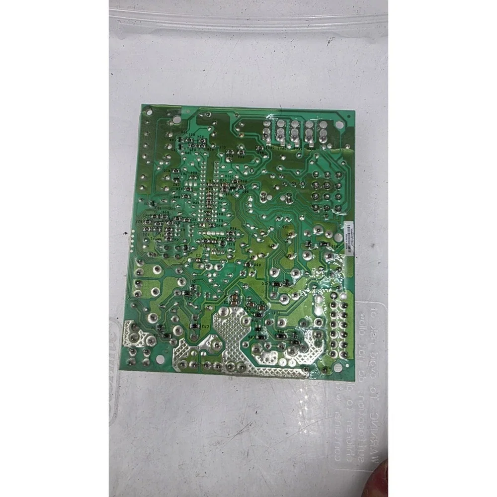 Goodman PCBBF122 Gas Furnace Control Circuit Board 50M56-289-01